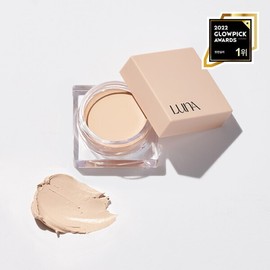 Luna (Cosmetics) Luna Pod Concealer 7g Beige / 루나(화장품) 루나 팟 컨실러 7g 베이지