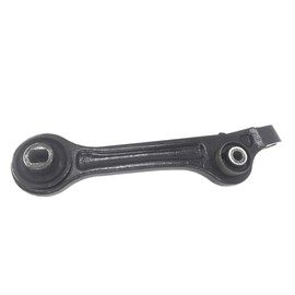 SKP SK522805 OE Replacement Suspension Control Arm, 1 Pack