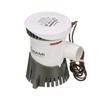 Tsunami Bilge Pump - 800 GPH