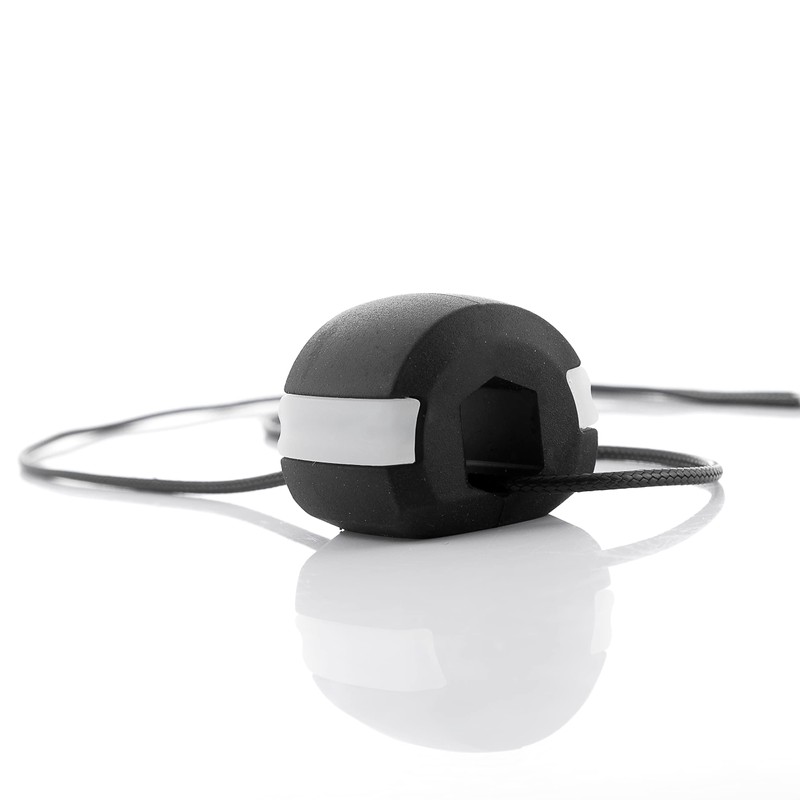 Jaggler InnovaGoods Baking Trainer