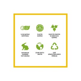 WELEDA Calendula Pflegemilch