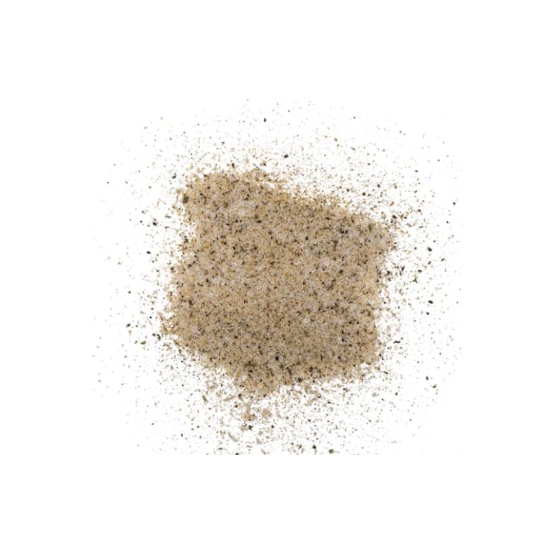 Weavers Dutch Country Farm Dust Seasoning 8oz