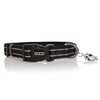 DOOG - Soft Breathable Neoprene Padded Adjustable Dog Collar Available