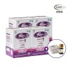 Dietary Supplement Probiotic Probiotics Mini for daily wellness routines, capsules