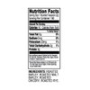 Kaffree Roma - Plant-Based - Original (7 oz.) (Pack of