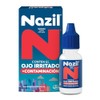 Gotas Oftálmicas 15 ml