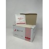 116250 Sterile Plus A Neolite 3.9 x 3.9 inches (10