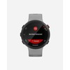 Garmin Forerunner 45 Plus GPS Running Watch with Garmin Coach