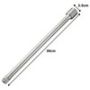 TONE EX40-300 Extension Bar, Drive Angle 0.5 inches (12.7 mm),