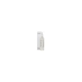 Miksun Facial Cleanser 195ml for daily face cleansing, Korean beauty skincare Miksun Import, and Personal Care, routine product