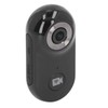 1080P Pet Camera Wireless WiFi Transmission Thumb Camera Magnetic Suction