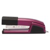 Bostitch B777RMAG Epic Stapler, 25-Sheet Capacity, Magenta