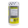 Bcaas 211 Piña Mango 400 Grs 43 Supplements