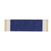 US Navy E Ribbon