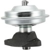 AULINK 17110478 EGV534 EGR Valve For Buick Century Skylark Century