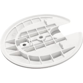 Sanus Sonos Era 100 Adapter Bracket Kit Wireless Speaker Stands (WSS21, WSS22, OSS21, OSS22) - Provides Compatibility for New Sonos Era Speaker Without Disassembly Stand - Model: OSSE11KIT