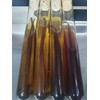 50 GRAM MADAGASCAR VANILLA PODS DRY ONLY TO MAKE EXTRACT