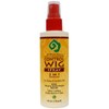 African Essence Control Wig Spray 4 oz. by African Essence