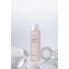 Shegaia/Skin Conditioning Peeling Toner 300ml / 쉬가이아/ 스킨 컨디셔닝 필링