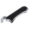BBQ Lighter Hose Single Arc Charging Lighter Portable Kitchen Outdoor