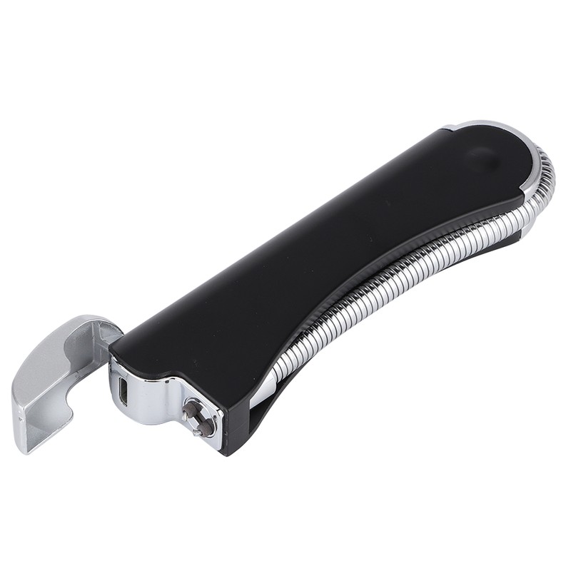 BBQ Lighter Hose Single Arc Charging Lighter Portable Kitchen Outdoor