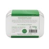 Classic Sheep Milk Soap 100g in an Aluminium Soap Box