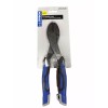 KOBALT 2564348 8-Inch Crimper Cutter