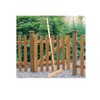 Full Size Zen Garden Rake, Enhanced 48" Large Japanese Nature