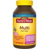 Nature Made Women's Multivitamin 300 Tablets Immune Support 23 Key