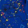 Harry Bear Boys' Swimming Trunks, Gaming Swimming Suit, Swimming Trunks,