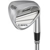 Cleveland Golf CBX4ZipcoreTS 50 GR RH