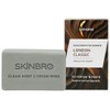 SKINBRO Solid Shampoo & Shower Gel - Shower Soap for