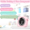 Visual Timer for Kids, 99 Minute Digital Cute Kids Visual