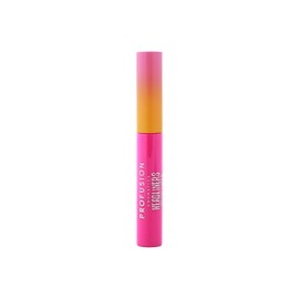 Profusion Cosmetics Its a Vibe Headliners Neon Liners, Vibrant Colored Liquid Eyeliners for Festival Season Glam, Long-Wearing, 4 Unique Shades Makeup for Women and Girls