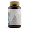 Herbs Of Gold Magnesium Forte 60 Tablets