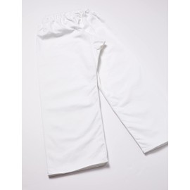 Only 9 cherry JSY standard size for Yamato Nishiki Judo cloth pants four sizes JSYP4.