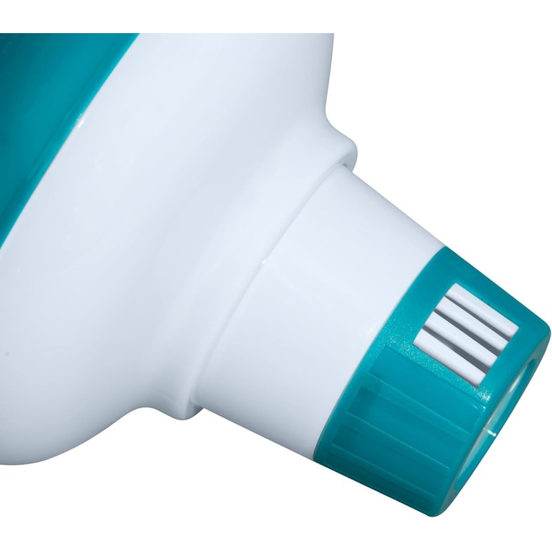Bestway Flowclear™ Dosing Float Starter Set 12.5 cm Diameter Pool