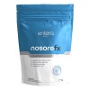 Entera Pharma Nosorefx Colágeno, Calcio, Magnesio 300g Sfn