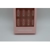 SHRINE EUPHORIA DIAMOND FALSE NAILS C2202