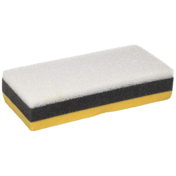 HYDE Tools, Sponge Sanding Drywall, EA