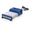 HUMAX HMS 56 SAT Multischalter Eingänge (Multischalter): 5 (4 SAT/1