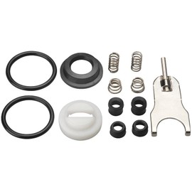 Peerless Faucet Repair Kit