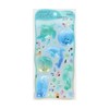 Sun-Star Stationery S8817871 Water Sticker, Squishy, Utakata no Rondo