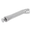 Beer Tap Stainless Steel Smooth Surface Wear Resistant Fast Reduce