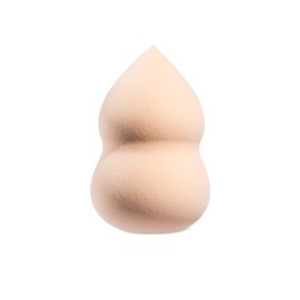 Ogee Perfecting Sponge - Makeup Blending Sponge For Airbrushed Finish
