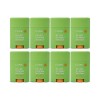 Kim Jeong-moon Aloe 김정문알로에 큐어 에어라이트 유브이 쉴드 선스틱 20g(SPF50+)