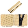 sourcing map 2pcs Office Chair Arm Covers, Office Chair Armrest