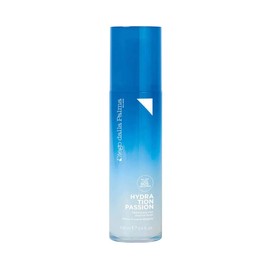 Hydration Passion Tonic in Moisturising Cream