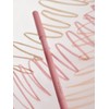 Ecmal Choose 1 of 3 non-section deep tail lip pencils