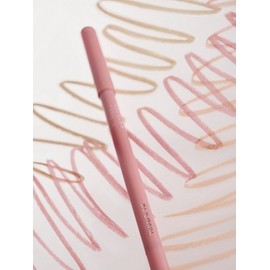 Ecmal Choose 1 of 3 non-section deep tail lip pencils / 논-섹션 딥테일 립펜슬 3종 중 택1